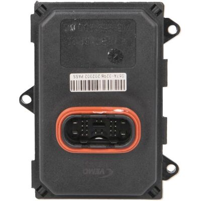 VEMO V10-73-0212 - Steuergerät Beleuchtung für Audi A3, Skoda Octavia, VW Golf, Tiguan VEMO V10-73-0212 - Steuergerät Beleuchtung für Audi A3, Skoda Octavia, VW Golf, Tiguan
