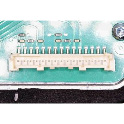 VEMO V10-73-0079 - LED Lighting Control Module for Audi A5 VEMO V10-73-0079 - LED Lighting Control Module for Audi A5