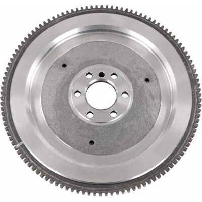 VAICO V24-1309 Svänghjul - Kompatibel med Fiat Bravo II, Punto Evo, Grande Punto VAICO V24-1309 Svänghjul - Kompatibel med Fiat Bravo II, Punto Evo, Grande Punto