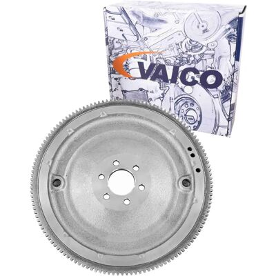 Volant inercial VAICO V42-0991 pentru Peugeot, Citroën - Cutie manuală Volant inercial VAICO V42-0991 pentru Peugeot, Citroën - Cutie manuală