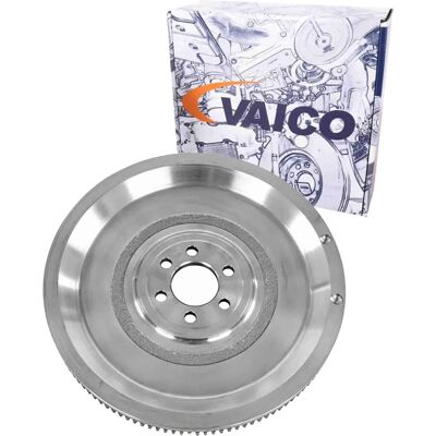 VAICO V107 Βολάν Αδρανείας - Ιδιωτικό Αυτοκίνητο VAICO V107 Βολάν Αδρανείας - Ιδιωτικό Αυτοκίνητο