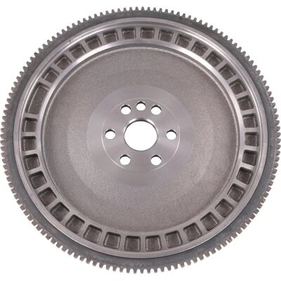 VAICO Schwungrad - 96mm6375a1h - für Ford Fiesta, Fusion, B-Max, Puma VAICO Schwungrad - 96mm6375a1h - für Ford Fiesta, Fusion, B-Max, Puma