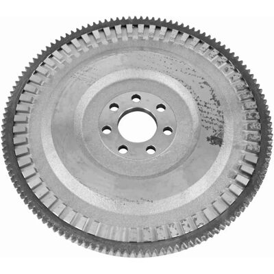 VAICO V46-1405 - Schwungrad für Opel Renault VAICO V46-1405 - Schwungrad für Opel Renault