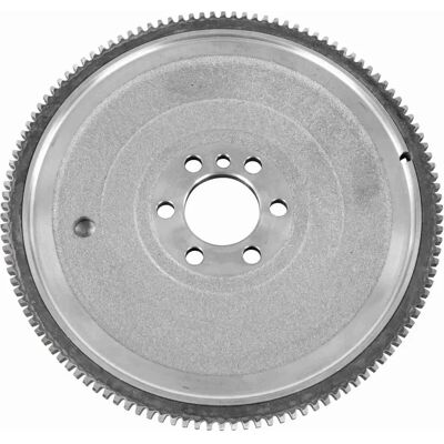 VAICO Modell 0532k4 Schwungrad für Peugeot, Citroën, Fiat, Opel VAICO Modell 0532k4 Schwungrad für Peugeot, Citroën, Fiat, Opel