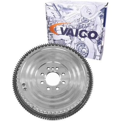VAICO V25-2362 Ford Schwungrad - TKE VAICO V25-2362 Ford Schwungrad - TKE