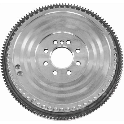 VAICO V25-2362 Motorflywheel for Ford - TKE VAICO V25-2362 Motorflywheel for Ford - TKE
