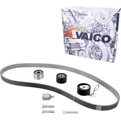 Σετ χρονισμού ιμάντα VAICO V40-2153 - Opel Insignia & Zafira Σετ χρονισμού ιμάντα VAICO V40-2153 - Opel Insignia & Zafira