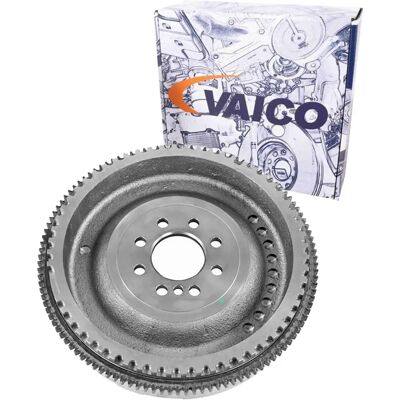 VAICO V420992 - Schwungrad für Citroën Jumper, Peugeot Boxer VAICO V420992 - Schwungrad für Citroën Jumper, Peugeot Boxer