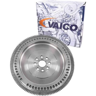 VAICO V25-2364 Schwungrad für Ford Transit Transit Connect VAICO V25-2364 Schwungrad für Ford Transit Transit Connect