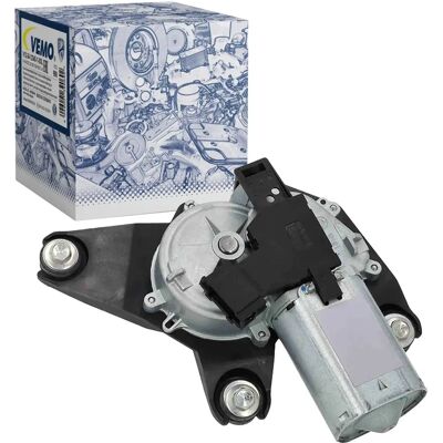 Vemo V51-06-0012 OE Viskermotor - Bak Vemo V51-06-0012 OE Viskermotor - Bak