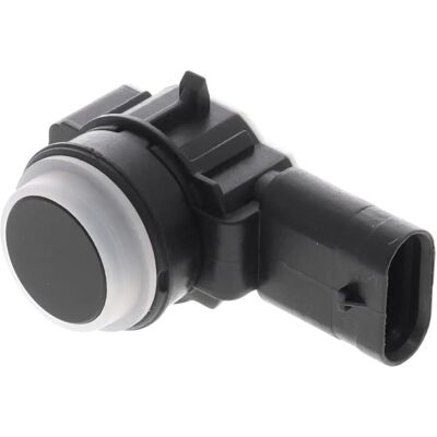 VEMO V22-72-0197 - Ultraljud bakparkering sensor för Peugeot & Citroën VEMO V22-72-0197 - Ultraljud bakparkering sensor för Peugeot & Citroën