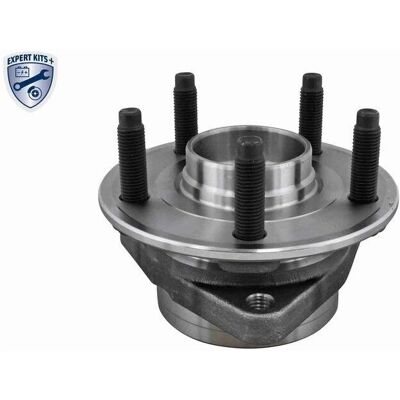 VAICO V40-2190 Σετ εμπρός ρουλεμάν τροχού - Opel Astra V VAICO V40-2190 Σετ εμπρός ρουλεμάν τροχού - Opel Astra V
