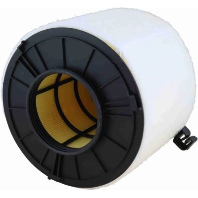 Vaico V10-7709 Luftfilter - Passer til Audi A4 B9, A5, Q5 Vaico V10-7709 Luftfilter - Passer til Audi A4 B9, A5, Q5