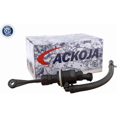 Ackoja A52-9707 Hydraulic Clutch Cylinder - Clutch System Ackoja A52-9707 Hydraulic Clutch Cylinder - Clutch System