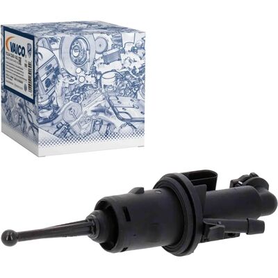 VAICO V10-7717 - Kupplungszylinder für VW, Audi, Seat, Skoda VAICO V10-7717 - Kupplungszylinder für VW, Audi, Seat, Skoda