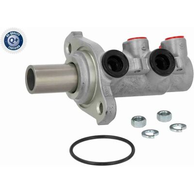 Vaico GMC Terrain 2009 Bremse hovedcylinder - Brake Master Cylinder Vaico GMC Terrain 2009 Bremse hovedcylinder - Brake Master Cylinder
