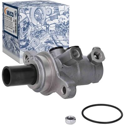 VAICO V20-4423 Cilindro principale in alluminio per BMW serie 2 3 4 VAICO V20-4423 Cilindro principale in alluminio per BMW serie 2 3 4