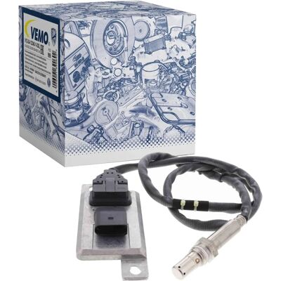 Αισθητήρας NOx Vemo V10-72-0268 - Μετά τον καταλύτη Αισθητήρας NOx Vemo V10-72-0268 - Μετά τον καταλύτη
