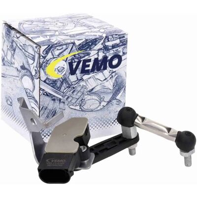 Vemo V95-72-0149 Leuchtweitenregulierungssensor - Scheinwerferregulierungssensor Vemo V95-72-0149 Leuchtweitenregulierungssensor - Scheinwerferregulierungssensor
