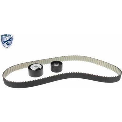 VAICO V46-1420 Időszíj készlet - 126 fog, 27mm széles VAICO V46-1420 Időszíj készlet - 126 fog, 27mm széles