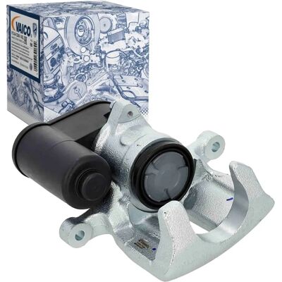 VAICO V10-7746 Hinterer linker Bremssattel mit elektrischem Parkbremse VAICO V10-7746 Hinterer linker Bremssattel mit elektrischem Parkbremse