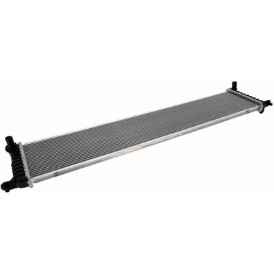 Tesla Model S Radiator - OE Quality Tesla Model S Radiator - OE Quality