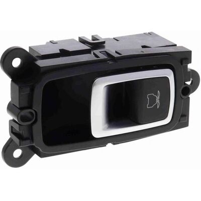 VEMO V58-73-0018 Fensterheber-Schalter - Hinten Links Tesla VEMO V58-73-0018 Fensterheber-Schalter - Hinten Links Tesla
