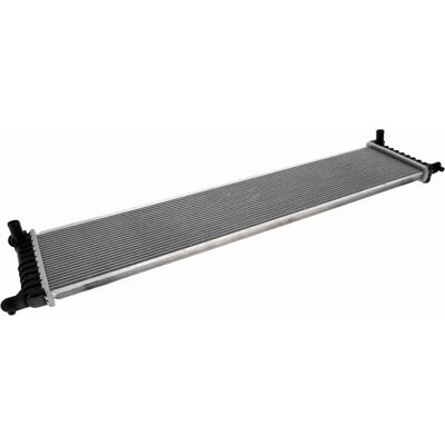 Tesla Model S 13 Radiator - OEM Quality - 1057999-00-B Tesla Model S 13 Radiator - OEM Quality - 1057999-00-B