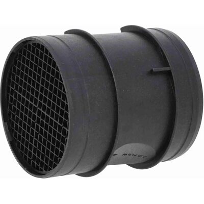 Vemo Brand New Mass Air Flow Sensor - Mass Air Flow Sensor Vemo Brand New Mass Air Flow Sensor - Mass Air Flow Sensor