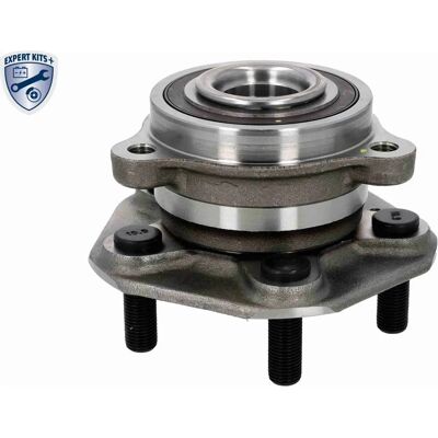 VAICO V58-0126 - Radlagersatz - Tesla Model 3 - Hinterachse - Experten-Kits VAICO V58-0126 - Radlagersatz - Tesla Model 3 - Hinterachse - Experten-Kits