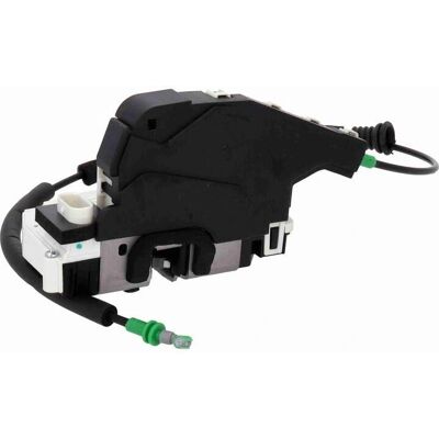 Vemo V58-85-0008 - Dørlås for Tesla Vemo V58-85-0008 - Dørlås for Tesla