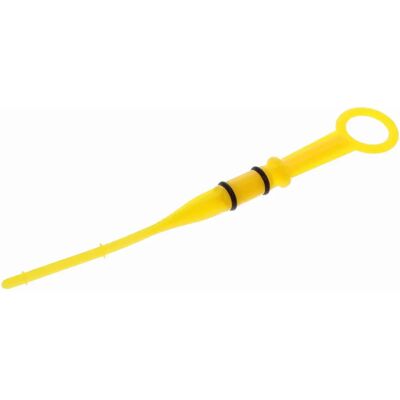 VAICO V46-1415 Ölpeilstab für Renault - Ölstandsmesser VAICO V46-1415 Ölpeilstab für Renault - Ölstandsmesser