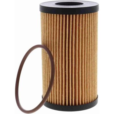 VAICO G4D36A692AA - Ölfilter für Jaguar Land Rover VAICO G4D36A692AA - Ölfilter für Jaguar Land Rover
