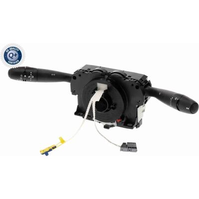 VEMO V22-80-0056 - Switch for Citroën & Peugeot with Variants VEMO V22-80-0056 - Switch for Citroën & Peugeot with Variants