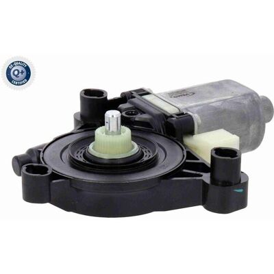 VEMO Elektrischer Fensterheber Motor - Vorder Links - Kompatibel mit Audi, Seat, Skoda, VW VEMO Elektrischer Fensterheber Motor - Vorder Links - Kompatibel mit Audi, Seat, Skoda, VW