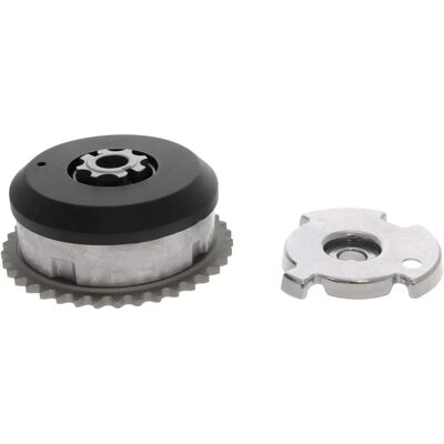 VAICO Tensionatore cinghia di distribuzione per BMW Serie 1-7, X1-X6, Z4, M2, M4 - Tensionatore cinghia VAICO Tensionatore cinghia di distribuzione per BMW Serie 1-7, X1-X6, Z4, M2, M4 - Tensionatore cinghia