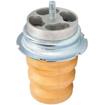 VAICO V24-1326 Stop elastico sospensione - Assale posteriore - Fiat Peugeot Citroën VAICO V24-1326 Stop elastico sospensione - Assale posteriore - Fiat Peugeot Citroën