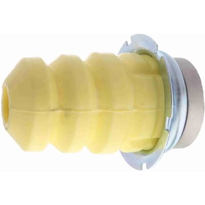 VAICO V24-1326 Butée élastique suspension - Essieu arrière - Fiat Peugeot Citroën VAICO V24-1326 Butée élastique suspension - Essieu arrière - Fiat Peugeot Citroën
