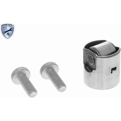 VEMO V30-25-0007-1 Hochdruckpumpe - Mercedes-Benz VEMO V30-25-0007-1 Hochdruckpumpe - Mercedes-Benz