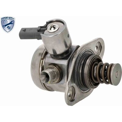 VEMO V20-25-0003-1 High-pressure pump VEMO V20-25-0003-1 High-pressure pump