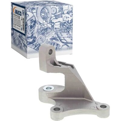 VAICO FT52801 - Girkassefeste for Ford Focus Transit Tourneo VAICO FT52801 - Girkassefeste for Ford Focus Transit Tourneo