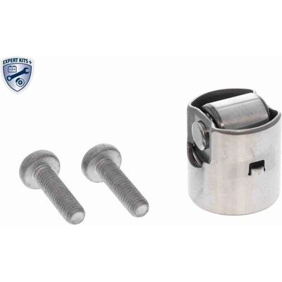 Vemo V10-25-0014-1 Αντλία υψηλής πίεσης - VW Beetle Jetta Vemo V10-25-0014-1 Αντλία υψηλής πίεσης - VW Beetle Jetta