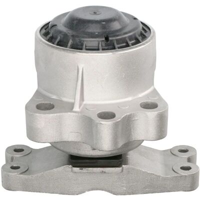 VAICO V25-2460 Hydrolager für Ford Transit - Motorlagerung VAICO V25-2460 Hydrolager für Ford Transit - Motorlagerung