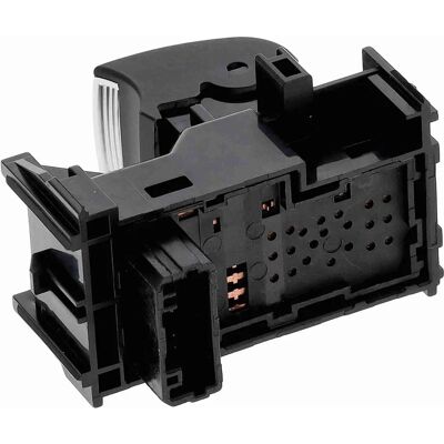 Vemo V70730102 - Hinten Fensterheber Schalter für Toyota Vemo V70730102 - Hinten Fensterheber Schalter für Toyota