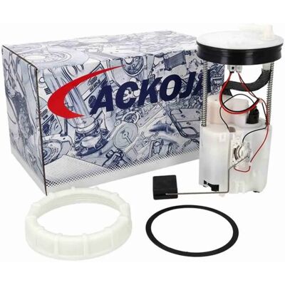 ACKOJA 17045ta0l00 - Kraftstoffpumpe ACKOJA 17045ta0l00 - Kraftstoffpumpe