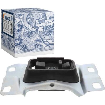 VAICO V252464 - Girkassefeste for Ford C-max VAICO V252464 - Girkassefeste for Ford C-max