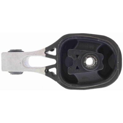 Supporto motore lato cambio VAICO V42-1007 Peugeot 208 3008 Supporto motore lato cambio VAICO V42-1007 Peugeot 208 3008