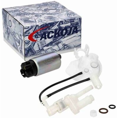 Ackoja A70090031 Kraftstoffpumpe - Toyota Rav A70-09-0031 Ackoja A70090031 Kraftstoffpumpe - Toyota Rav A70-09-0031