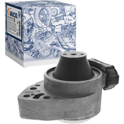 VAICO V25-2462 Hydrolager für Ford Fiesta Fusion VAICO V25-2462 Hydrolager für Ford Fiesta Fusion