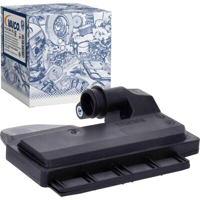 VAICO V25-2465 Hydraulikfilter - Automatikgetriebe VAICO V25-2465 Hydraulikfilter - Automatikgetriebe